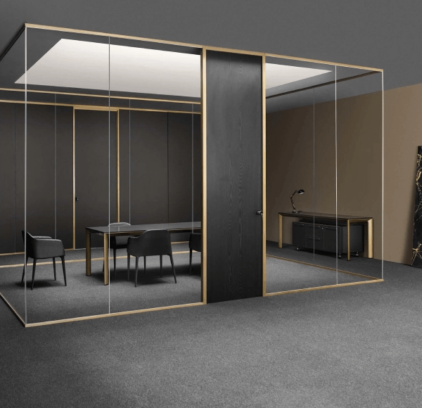 سکوریت شیشه