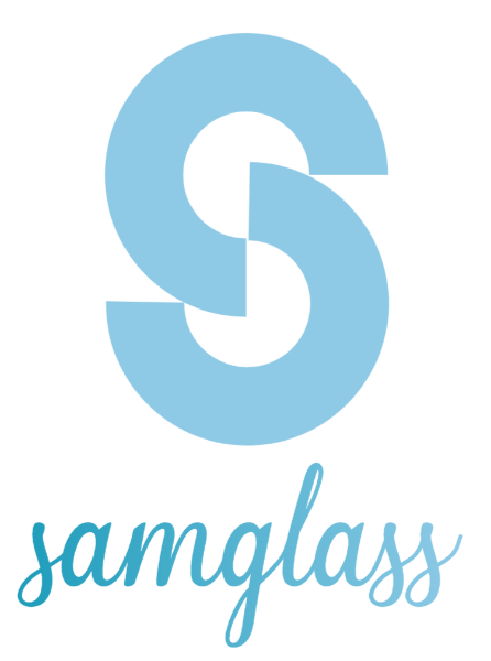samglass